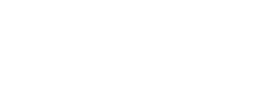 Fleuriste Tours